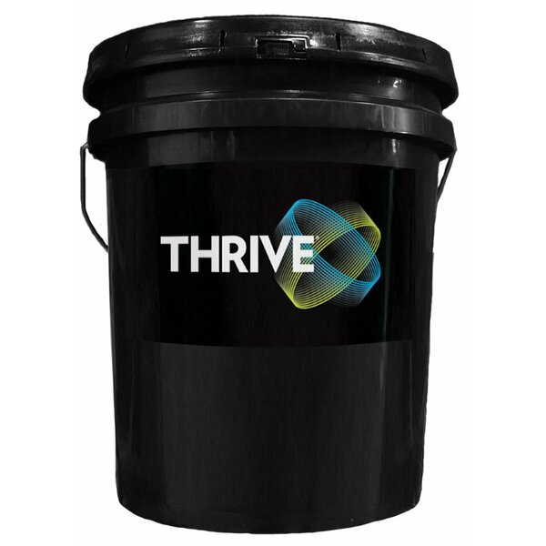 Thrive Full Synthetic 0W30 Diesel Engine Oil 5 Gal Pail 205012